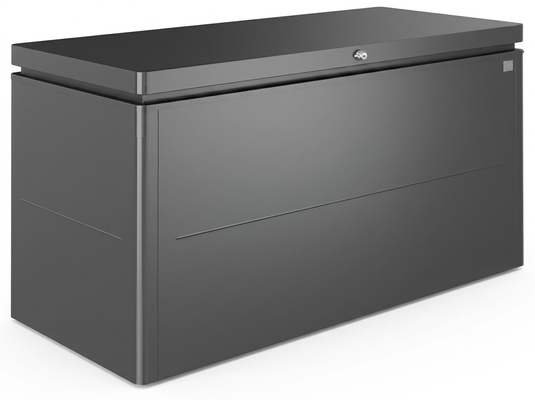 Arcon LoungeBox 160 x 70 x 83